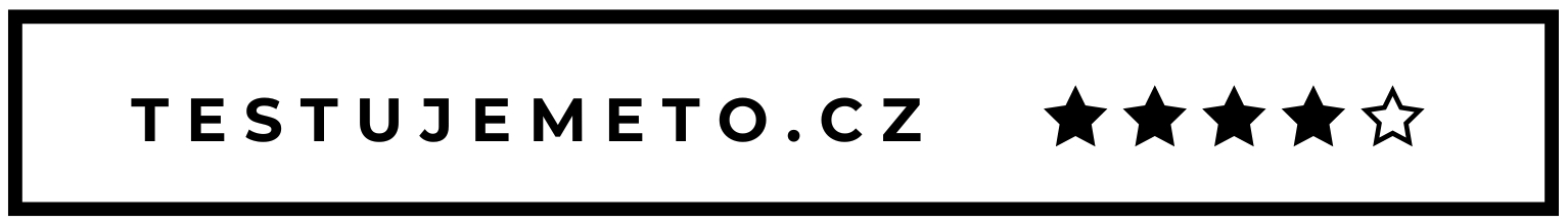 TESTUJEMETO.cz