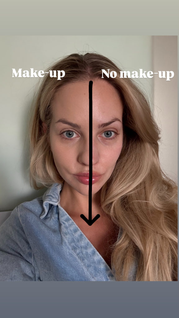 Rimmel London pod lupou: Testujeme čtyři bestsellery
