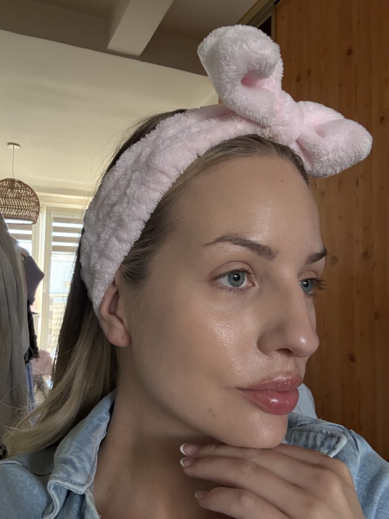 Rimmel London pod lupou: Testujeme čtyři bestsellery