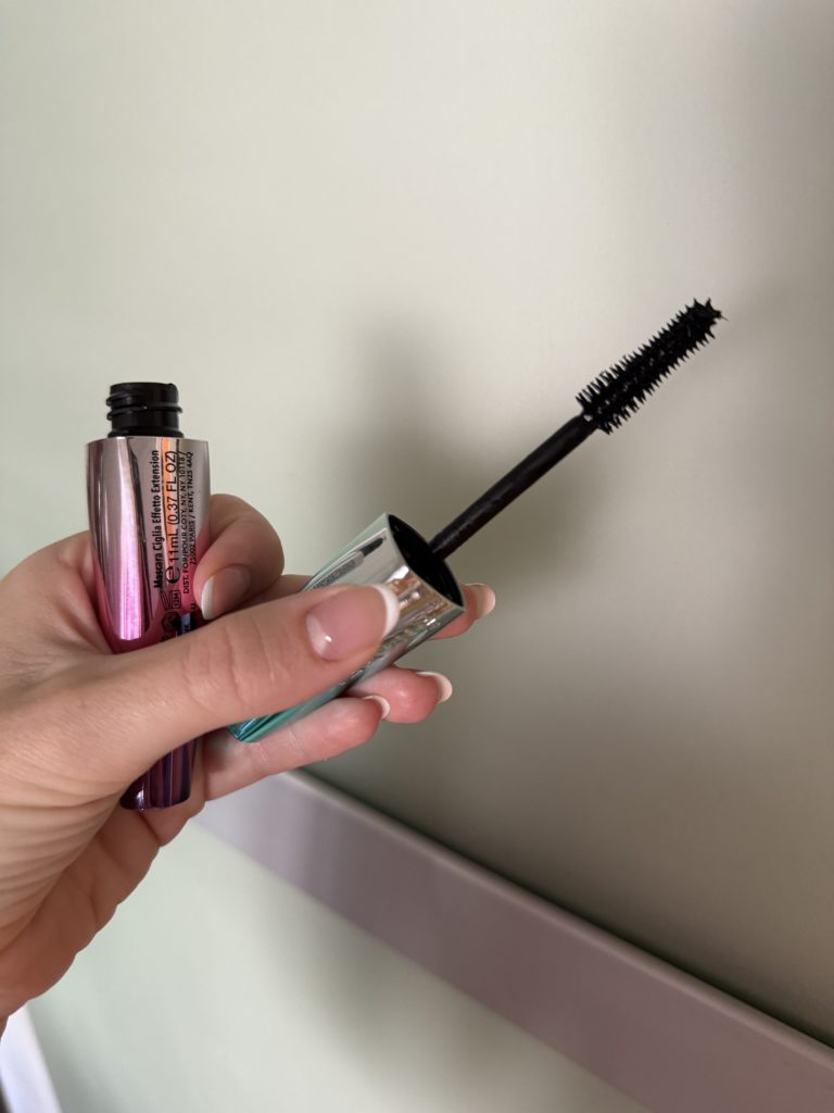 Rimmel London pod lupou: Testujeme čtyři bestsellery