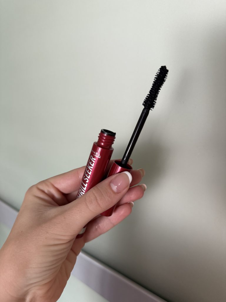 Rimmel London pod lupou: Testujeme čtyři bestsellery