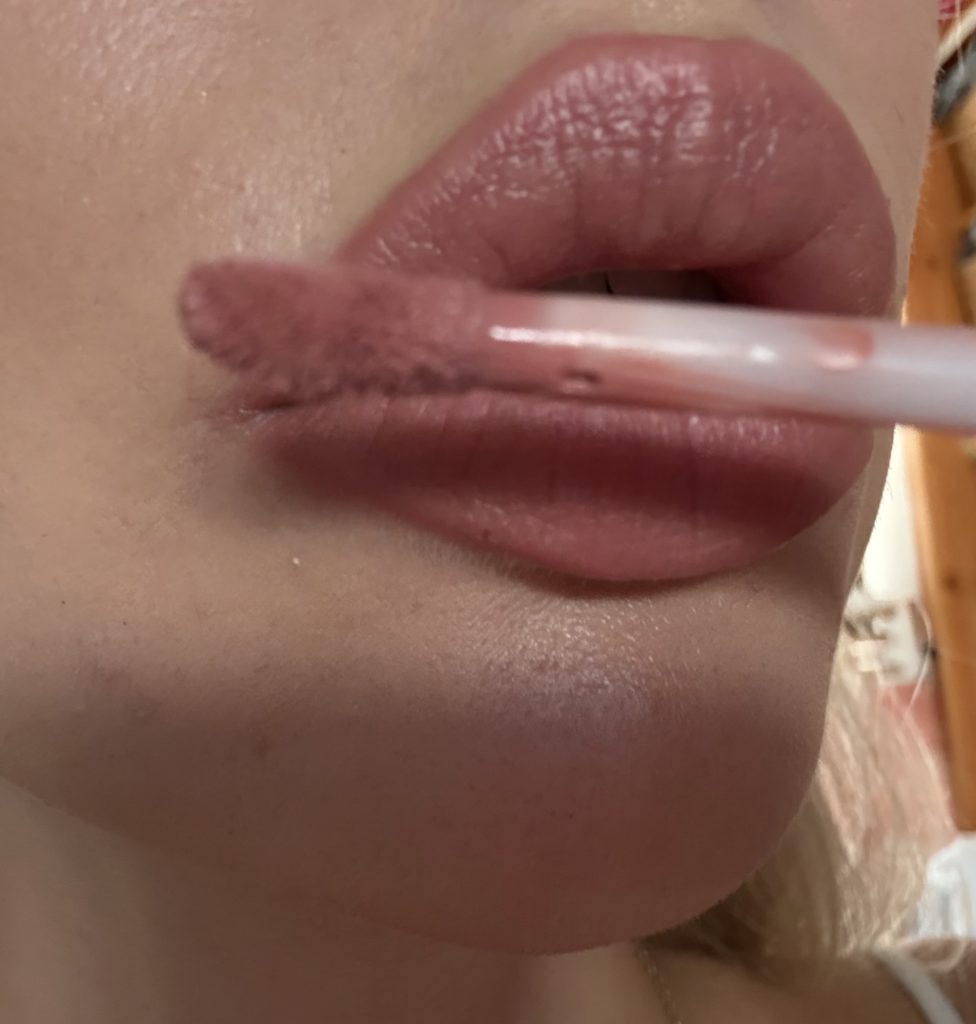 Rimmel London pod lupou: Testujeme čtyři bestsellery