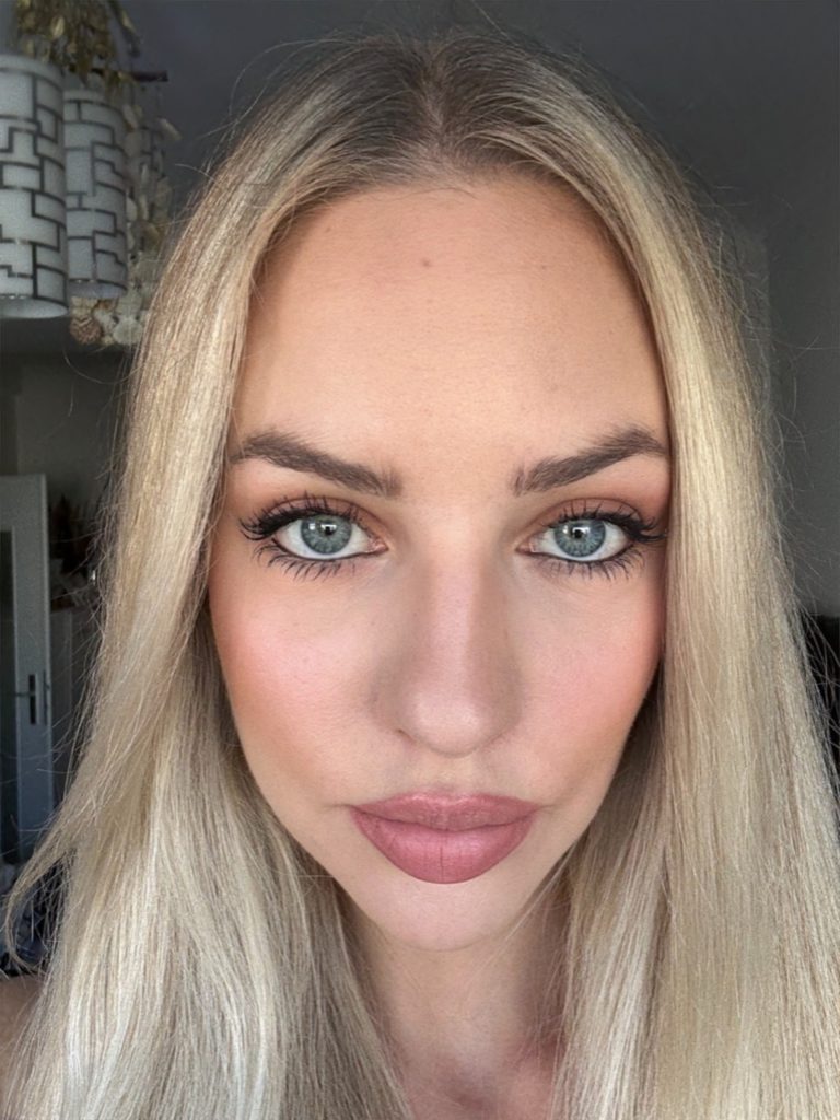 Rimmel London pod lupou: Testujeme čtyři bestsellery