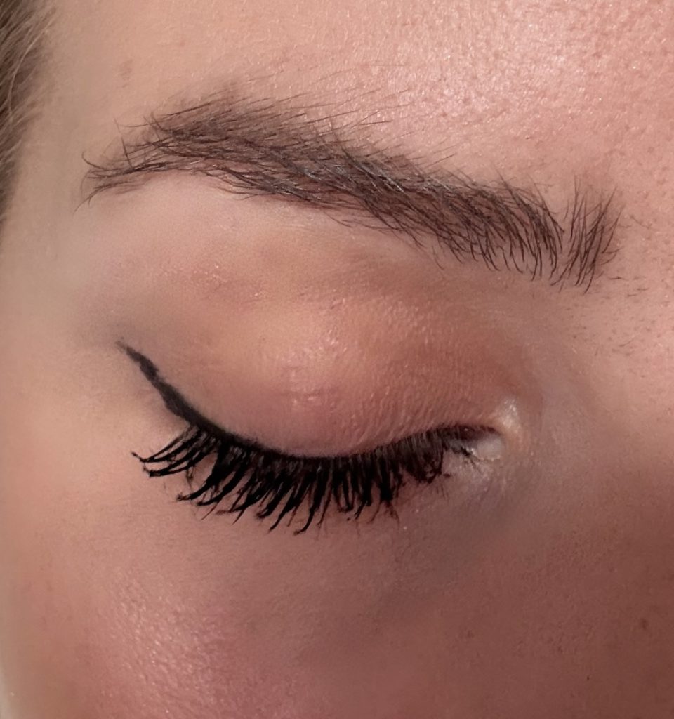 Rimmel London pod lupou: Testujeme čtyři bestsellery