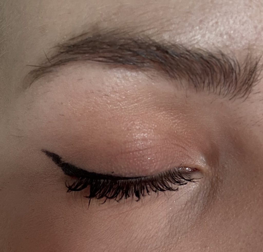Rimmel London pod lupou: Testujeme čtyři bestsellery