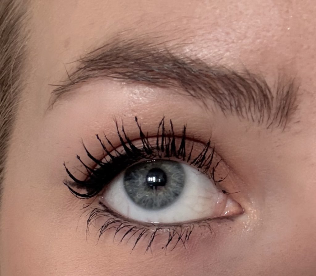 Rimmel London pod lupou: Testujeme čtyři bestsellery