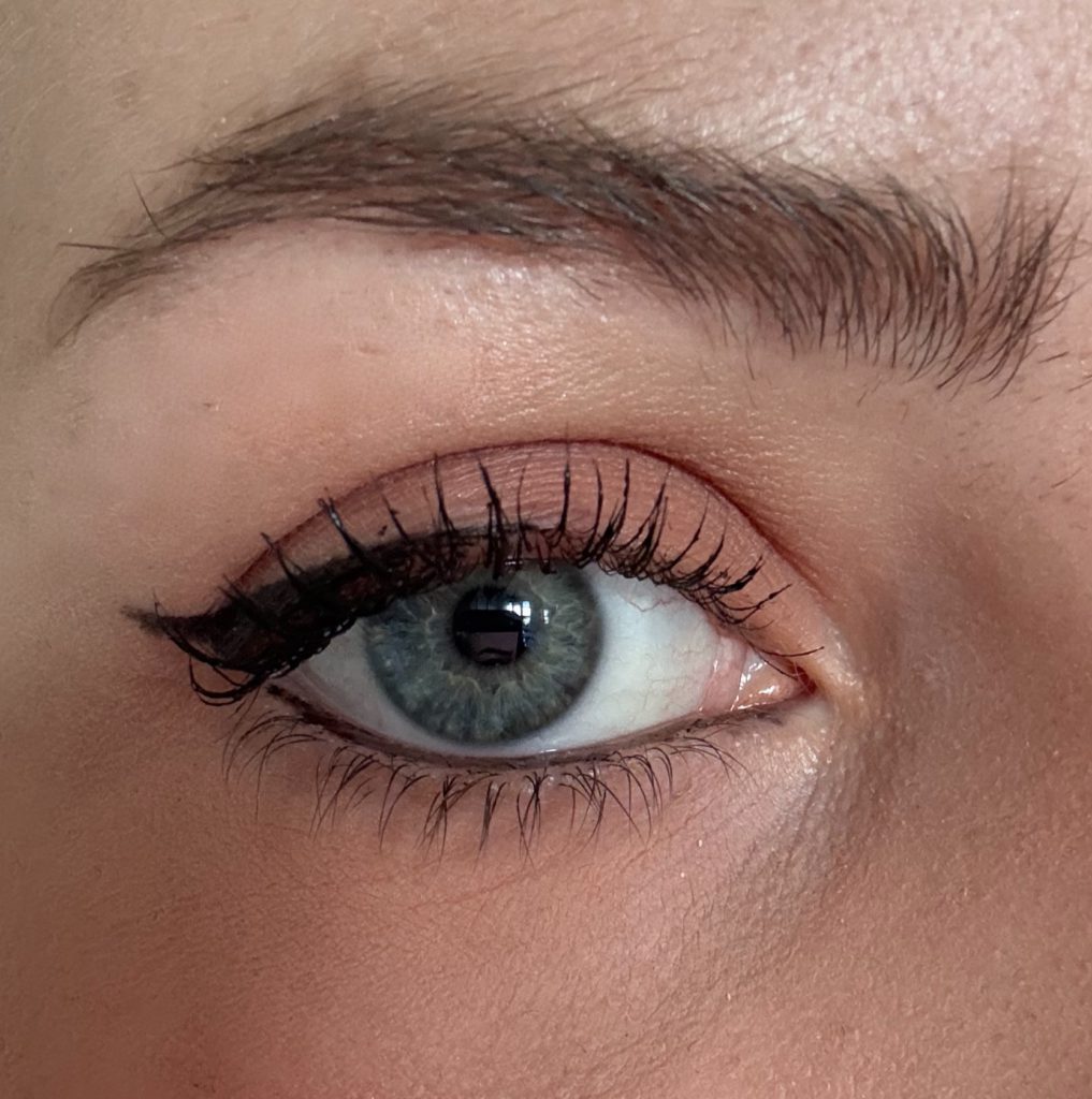 Rimmel London pod lupou: Testujeme čtyři bestsellery