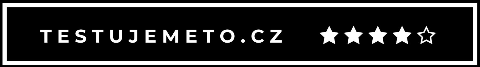 TESTUJEMETO.cz