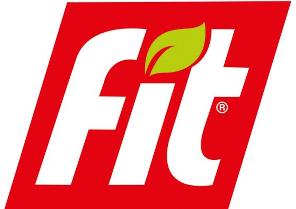 Snídaně, se kterou je každý den o něco lepší. Zapojte se do soutěže o balíčky produktů FIT